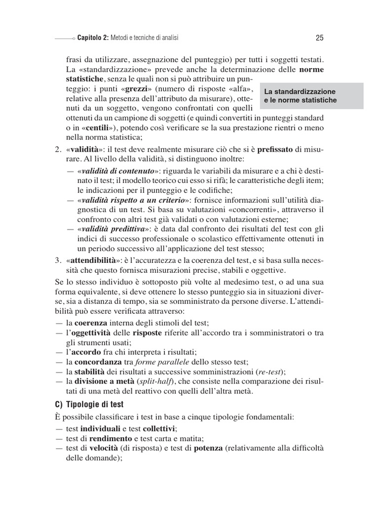 Rtyy | PDF
