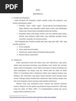 Download Peradilan Administrasi Negara by queene_nasti SN94938666 doc pdf