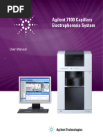 ICP Expert Software Installation Guide | PDF | Installation (Computer ...