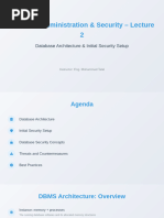 ALSDE AIM User Guide | PDF | Login | Password