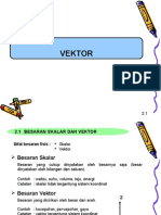 Vektor