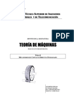 apuntes_tema7