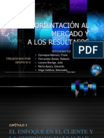 Mkt-i. Orientacion Al Merkdo y a Los Result a Dos