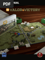 Panzer Corps Cheat Codes Guide | PDF | Blitzkrieg | Battles And ...