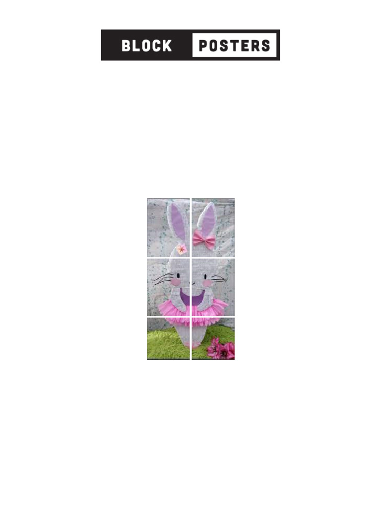 Blockposter 184045 | PDF
