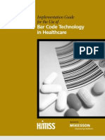 Bar Coding Implementation_guide.pdf