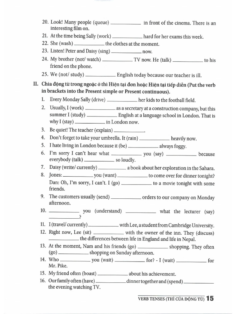 1 S | PDF