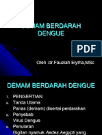 p2 Demam Berdarah Dongue