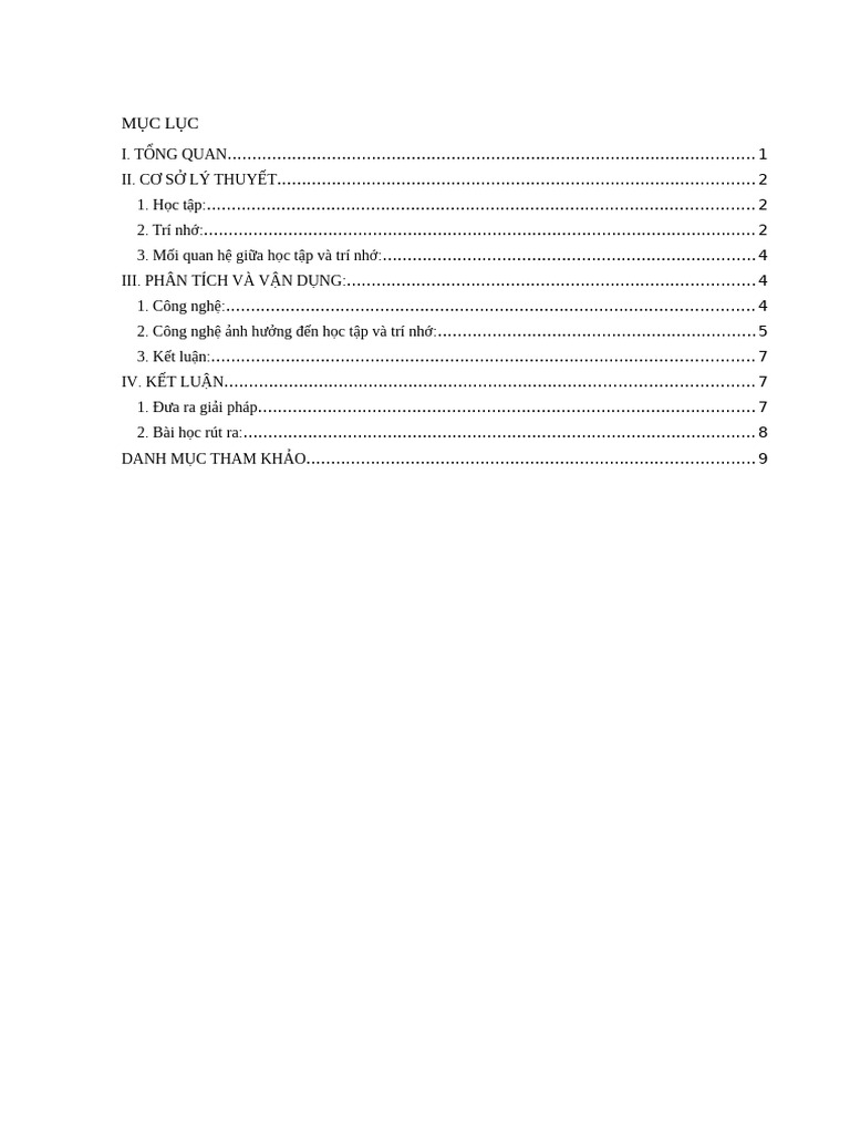 Document 3 | PDF