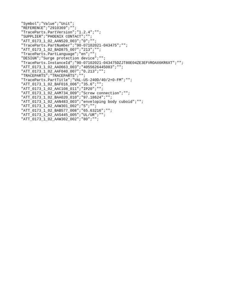 2910369 | PDF
