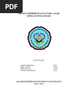 Download Asuhan Keperawatan Invaginasi Print by Putria Hanggraita SN94942916 doc pdf