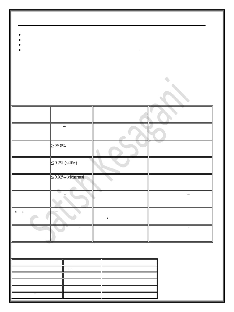 12.5 Ton WHRB Testing Parameters Guide | PDF | Boiler | Exhaust Gas