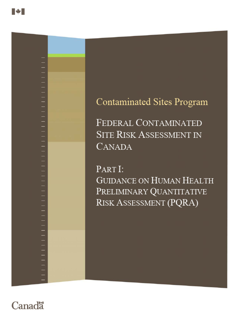 H46-2-04-367E | PDF | Risk | Risk Assessment