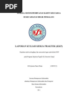 Download kkp kuw by Zulhan Hidayat SN94943685 doc pdf