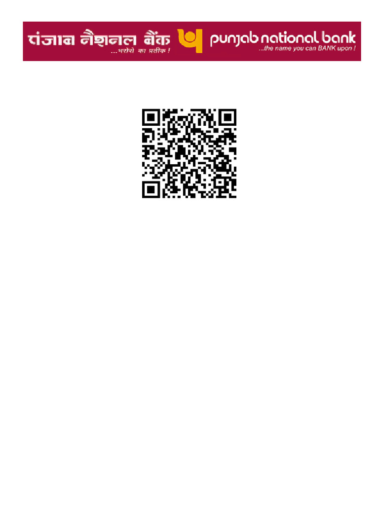 ayushverma9829_pnb | PDF