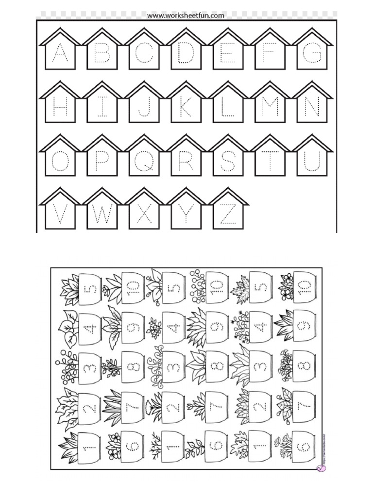 ABC | PDF