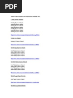 Download Link Intel Vga by Wajah Hujan SN94944111 doc pdf