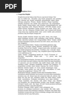 Download Konsep Kedisiplinan Siswa by Nur Kholiq SN94944153 doc pdf