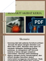 Kelompok 14