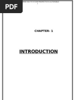 Download Project Report on Quasi Turbine by Ashish Joshi by ashu1045 SN94944839 doc pdf