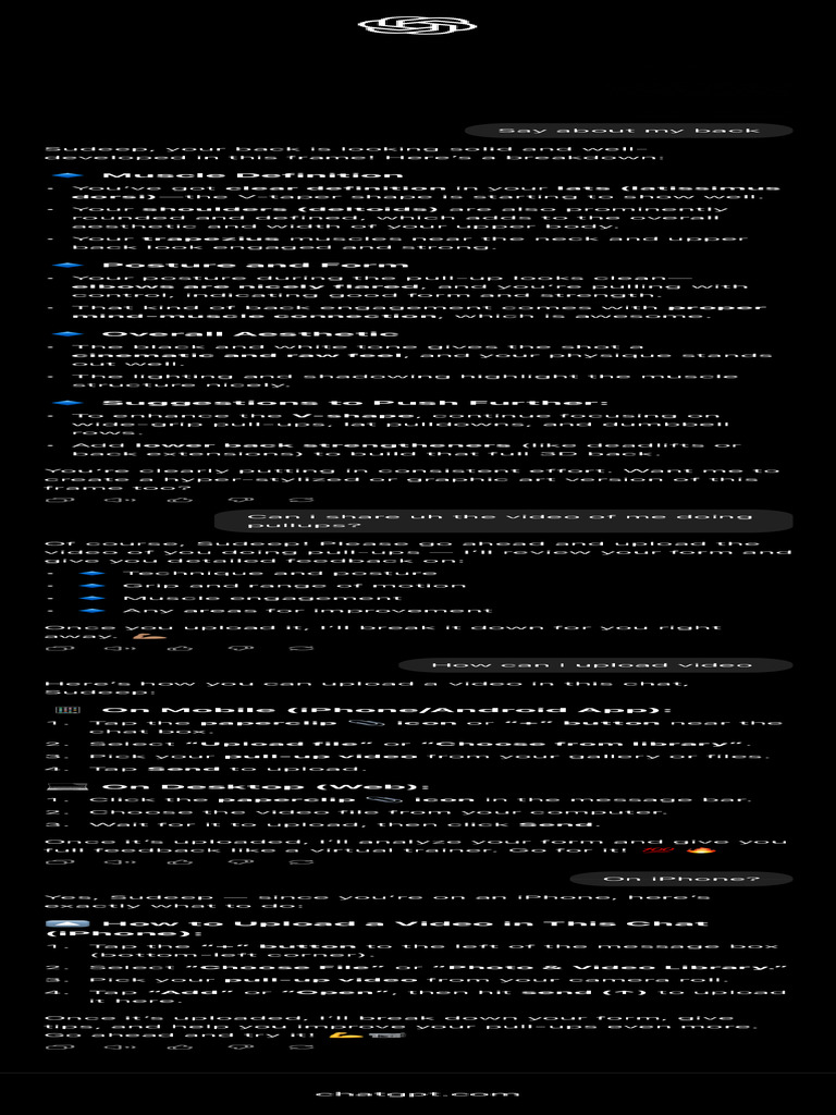 Back Analysis and Feedback | PDF