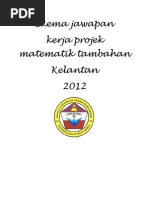 Download add math project work Kelantan 12012 by Puteri Kecil SN94945798 doc pdf