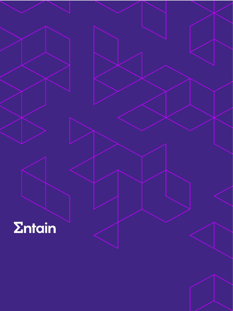 Entain Group Marketing Policy 310123 | PDF | Regulatory Compliance ...