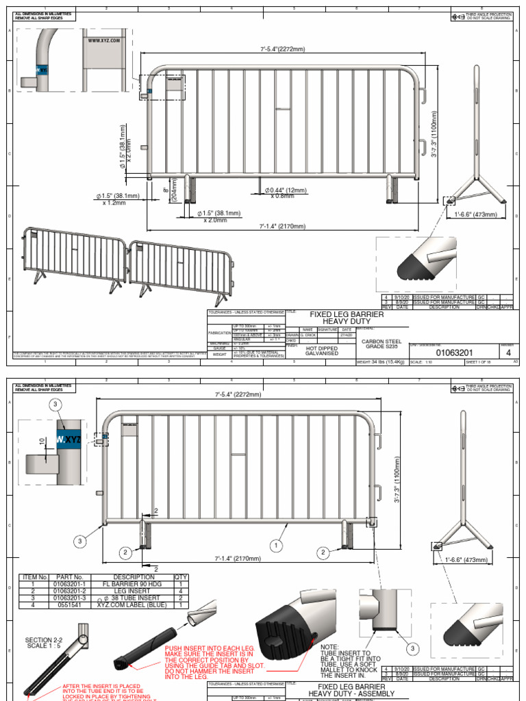 Screenshot 2025-05-16 at 12.58.19 PM | PDF | Industrial Processes ...