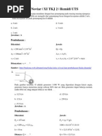 Download Soal Fluida Dan Hukum Pascal by Oalah Rizal SN94946471 doc pdf