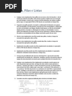 eel470_lista2