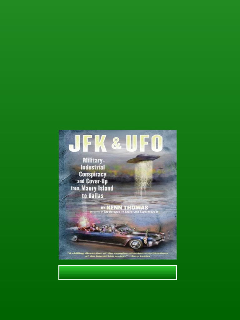 Oxford American | Inside Rice University's 2025 UFO Conference, image size:768x1024