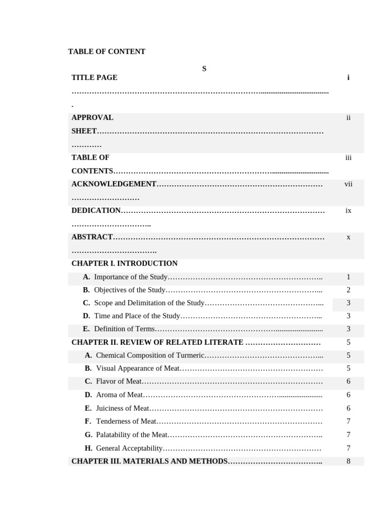 New Microsoft Word Document | PDF
