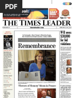 Download Times Leader 05-27-2012 by The Times Leader SN94947763 doc pdf