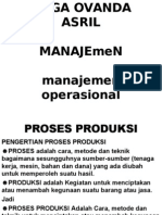 Download proses produksi dan mesin dan peralatan by mega ovanda asril SN94947921 doc pdf