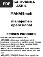 Download proses produksi dan mesin dan peralatan by mega ovanda asril SN94947921 doc pdf