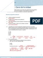 Estadistica Basica Actividad 3