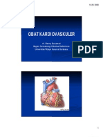 Kuliah Kardiovaskuler (Compatibility Mode)