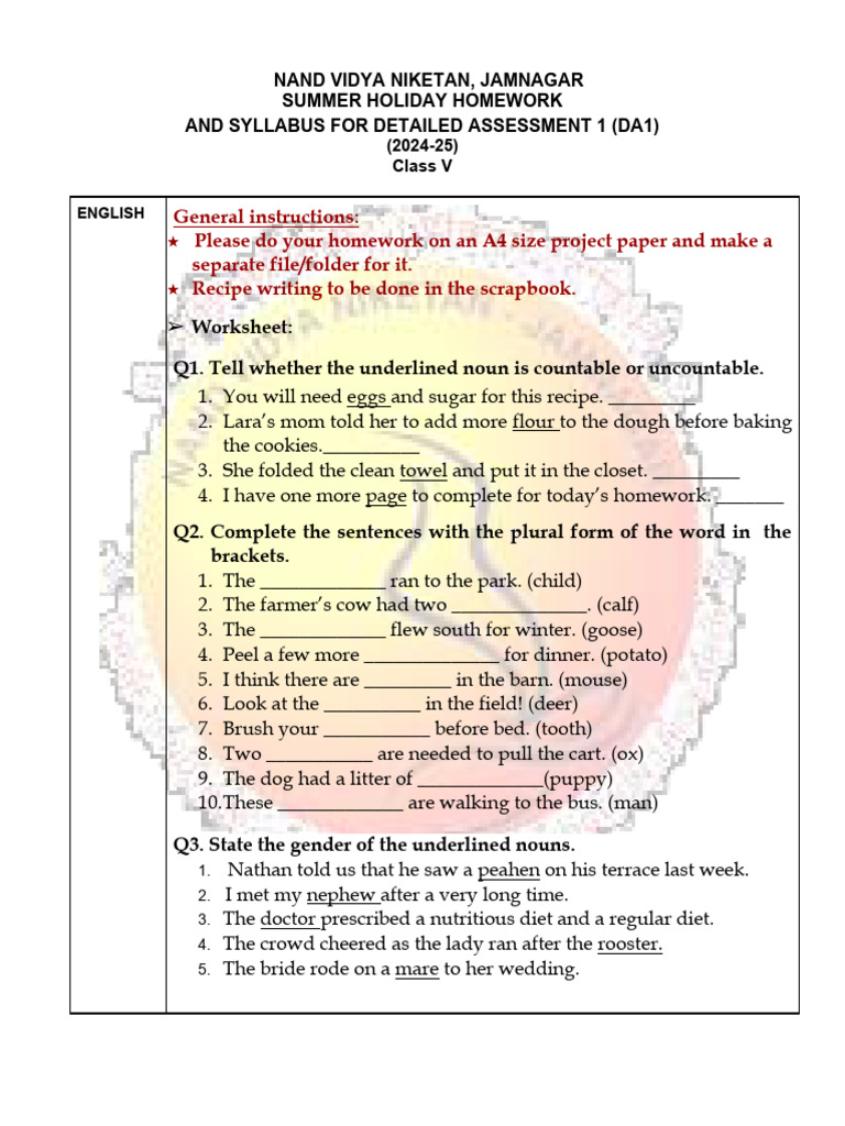 Screenshot 2024-05-09 at 4.43.27 PM | PDF | Linguistic Morphology | Syntax
