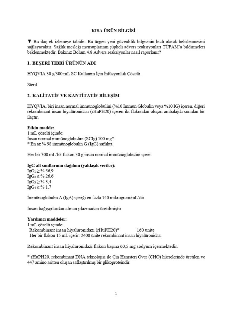 Afb B 42 | PDF