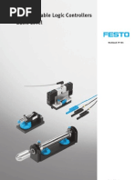 Download FESTO by Ellyz Mohamad SN94950426 doc pdf