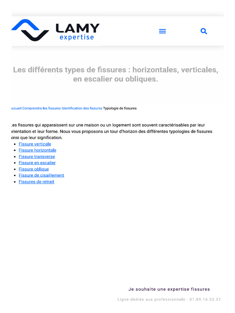 FFFFF | PDF