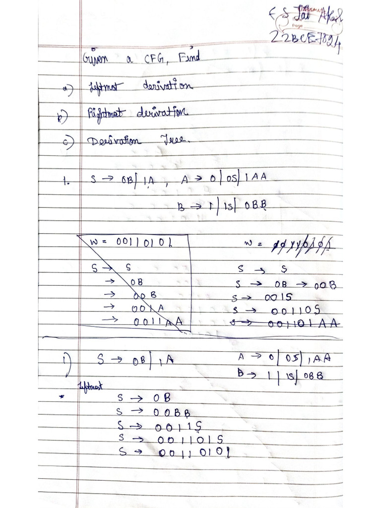Document 13 | PDF