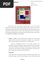 Download Johari Window by Edys Xiu SN94951495 doc pdf