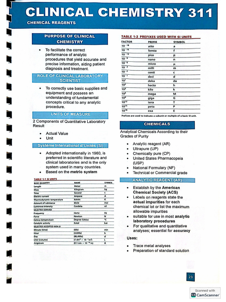 CC1 WK 4 | PDF