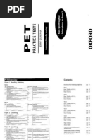 Download Pet Book Oup by   SN94951597 doc pdf