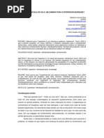 Artigo12 Nadiana Dayse Aline