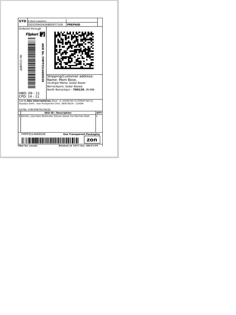 Quicklabelcrop 1762665532913 | PDF