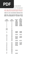 Download nnano201253-s1 by ask1978 SN94953088 doc pdf