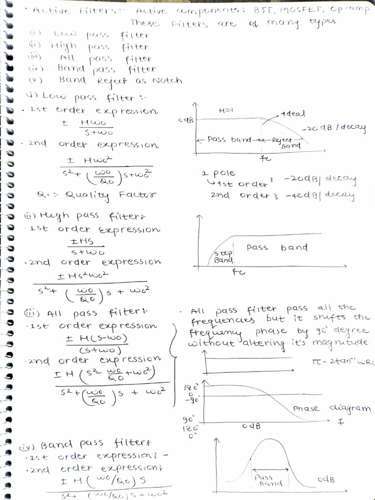 Elc II Dev | PDF