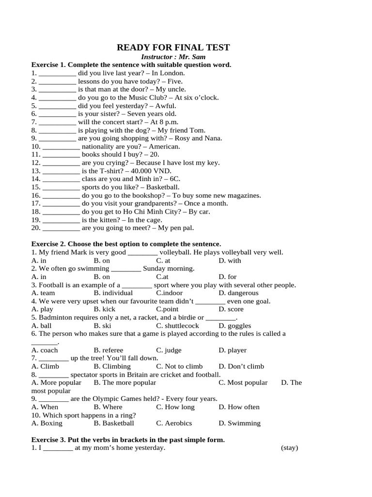 Grade 6 | PDF